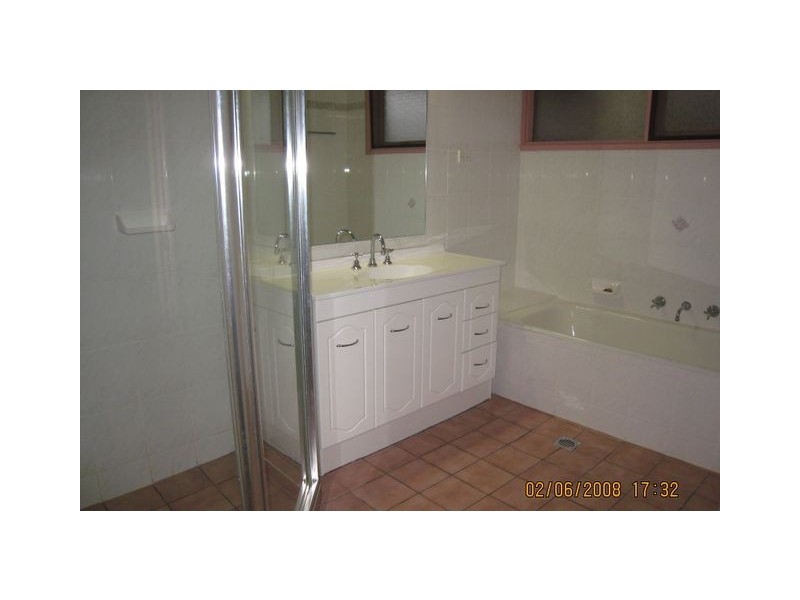 3 Dodd Place, Spence ACT 2615