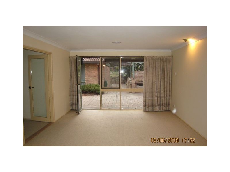 3 Dodd Place, Spence ACT 2615