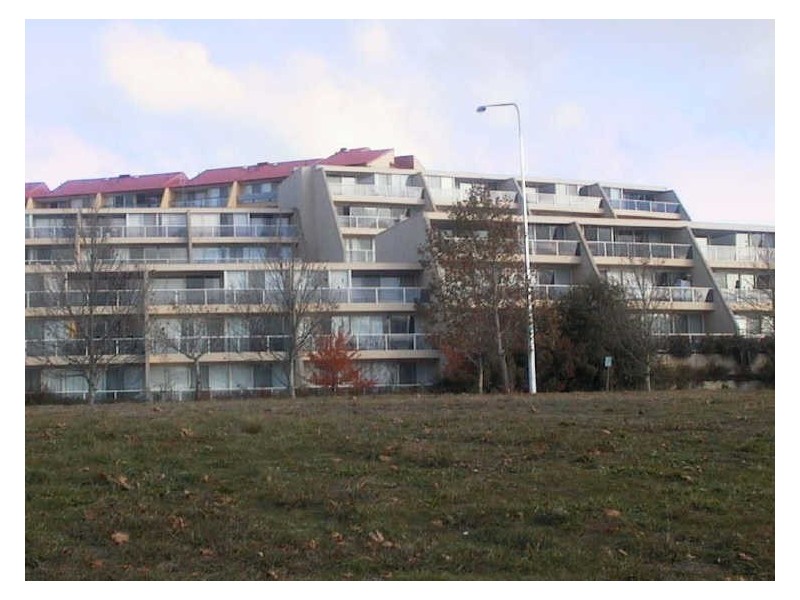 52A ” MIRAMAR”/17 Chandler Street, Belconnen ACT 2617