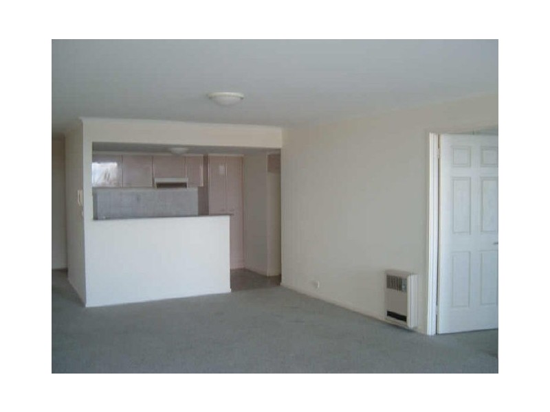 52A ” MIRAMAR”/17 Chandler Street, Belconnen ACT 2617