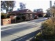 1/53 Yarrawonga Street, Ngunnawal ACT 2913