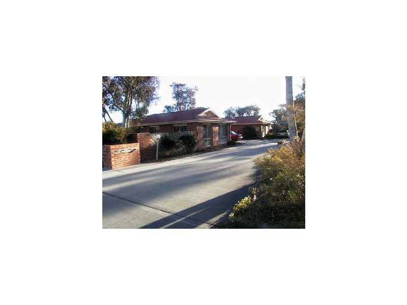 1/53 Yarrawonga Street, Ngunnawal ACT 2913