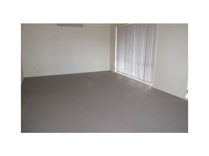 1/53 Yarrawonga Street, Ngunnawal ACT 2913