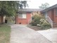 1/30 Mayo Street, Weetangera ACT 2614