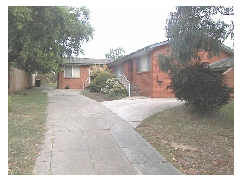 1/30 Mayo Street, Weetangera ACT 2614