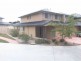 87/50 Ellenborough Street, Lyneham ACT 2602