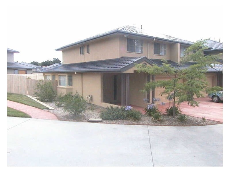 87/50 Ellenborough Street, Lyneham ACT 2602