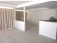 87/50 Ellenborough Street, Lyneham ACT 2602