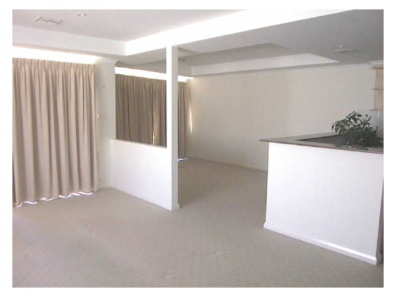 87/50 Ellenborough Street, Lyneham ACT 2602