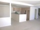 87/50 Ellenborough Street, Lyneham ACT 2602