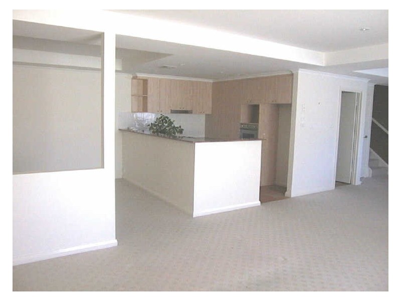 87/50 Ellenborough Street, Lyneham ACT 2602
