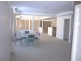 87/50 Ellenborough Street, Lyneham ACT 2602