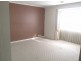 87/50 Ellenborough Street, Lyneham ACT 2602