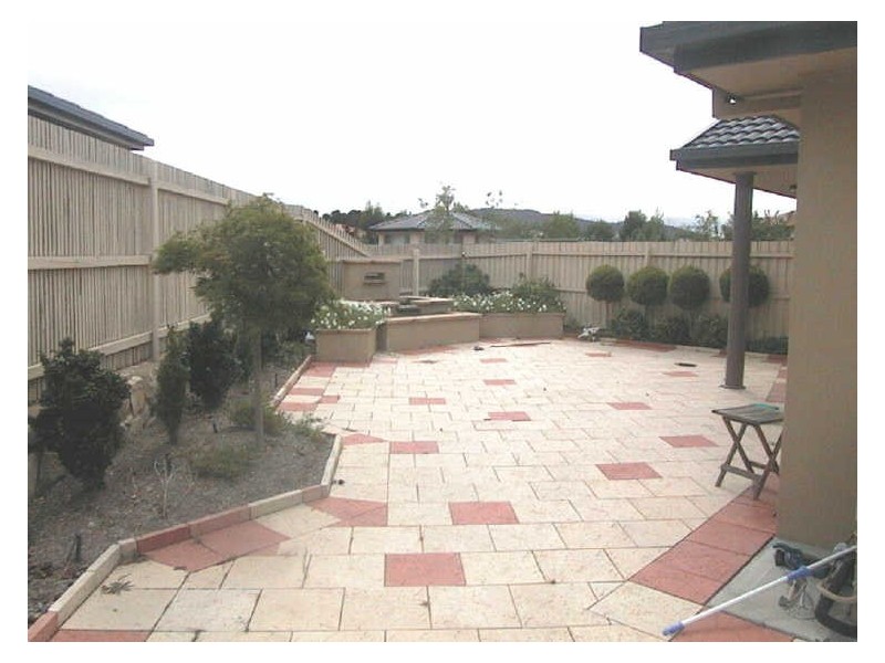 87/50 Ellenborough Street, Lyneham ACT 2602