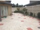 87/50 Ellenborough Street, Lyneham ACT 2602