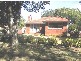 27 Padbury Street, Downer ACT 2602