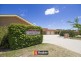 10/27 Redcliffe Street, Palmerston ACT 2913