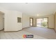 10/27 Redcliffe Street, Palmerston ACT 2913