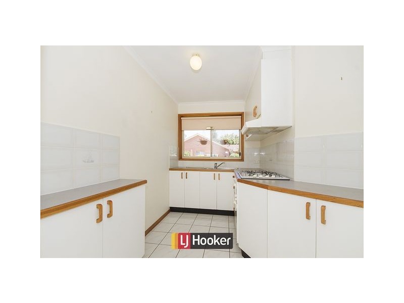 10/27 Redcliffe Street, Palmerston ACT 2913