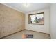 10/27 Redcliffe Street, Palmerston ACT 2913