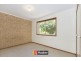 10/27 Redcliffe Street, Palmerston ACT 2913