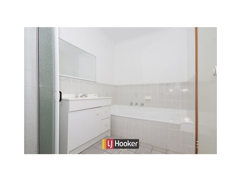 10/27 Redcliffe Street, Palmerston ACT 2913