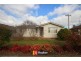 26 Wakefield Avenue, Braddon ACT 2612