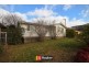 26 Wakefield Avenue, Braddon ACT 2612