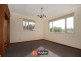 26 Wakefield Avenue, Braddon ACT 2612