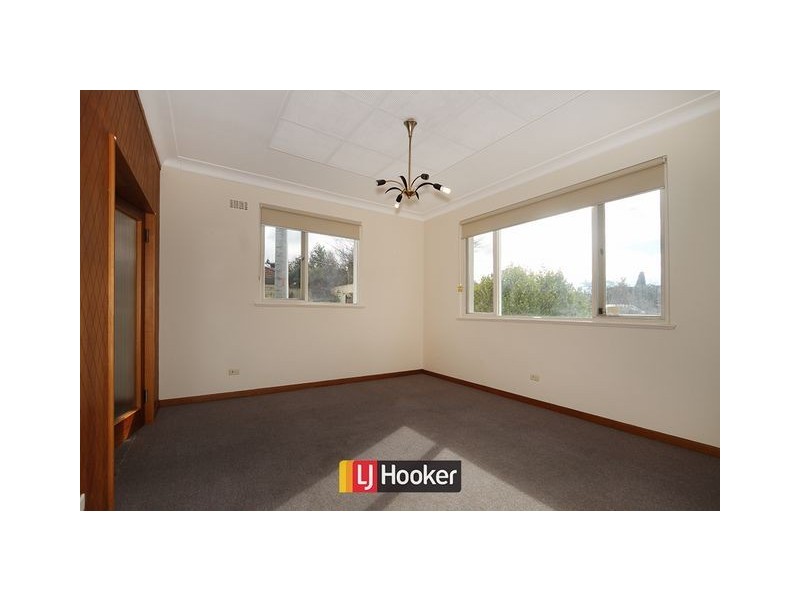 26 Wakefield Avenue, Braddon ACT 2612