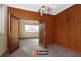 26 Wakefield Avenue, Braddon ACT 2612