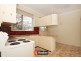 26 Wakefield Avenue, Braddon ACT 2612