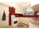 26 Wakefield Avenue, Braddon ACT 2612