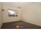 26 Wakefield Avenue, Braddon ACT 2612