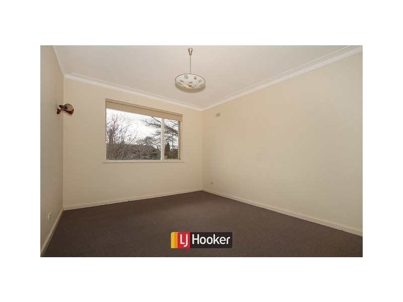 26 Wakefield Avenue, Braddon ACT 2612