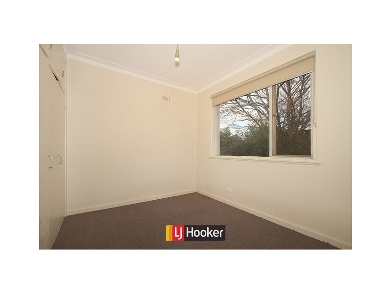 26 Wakefield Avenue, Braddon ACT 2612