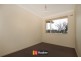 26 Wakefield Avenue, Braddon ACT 2612
