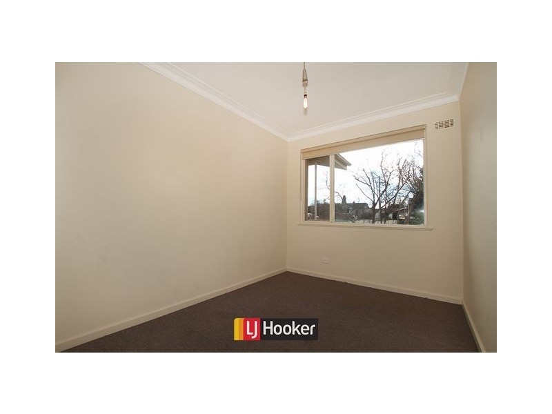26 Wakefield Avenue, Braddon ACT 2612