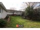 26 Wakefield Avenue, Braddon ACT 2612