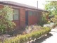 22 Kerferd Street, Watson ACT 2602