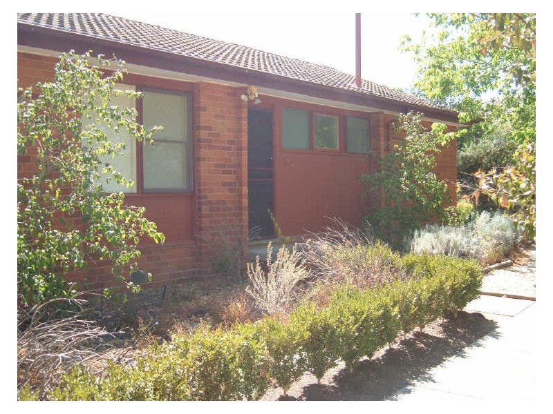 22 Kerferd Street, Watson ACT 2602