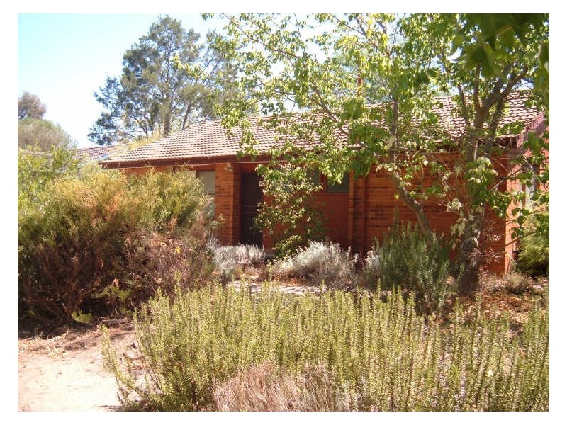 22 Kerferd Street, Watson ACT 2602