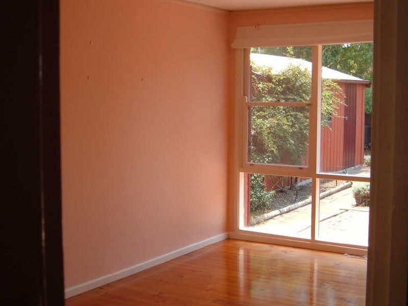 22 Kerferd Street, Watson ACT 2602