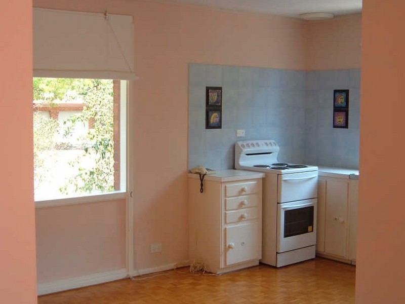 22 Kerferd Street, Watson ACT 2602