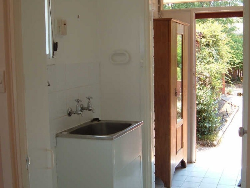 22 Kerferd Street, Watson ACT 2602