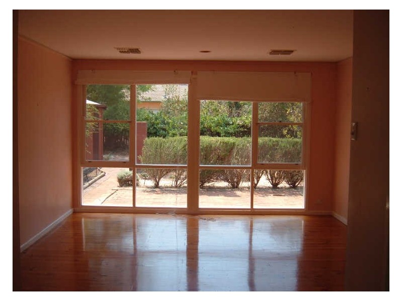 22 Kerferd Street, Watson ACT 2602