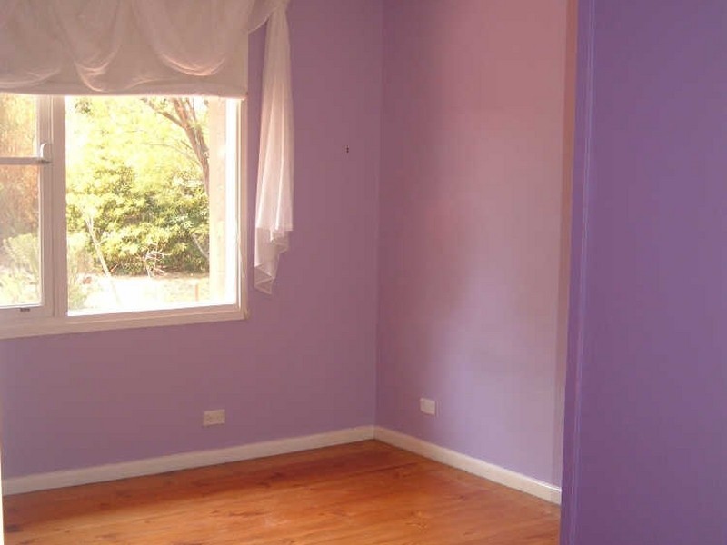 22 Kerferd Street, Watson ACT 2602