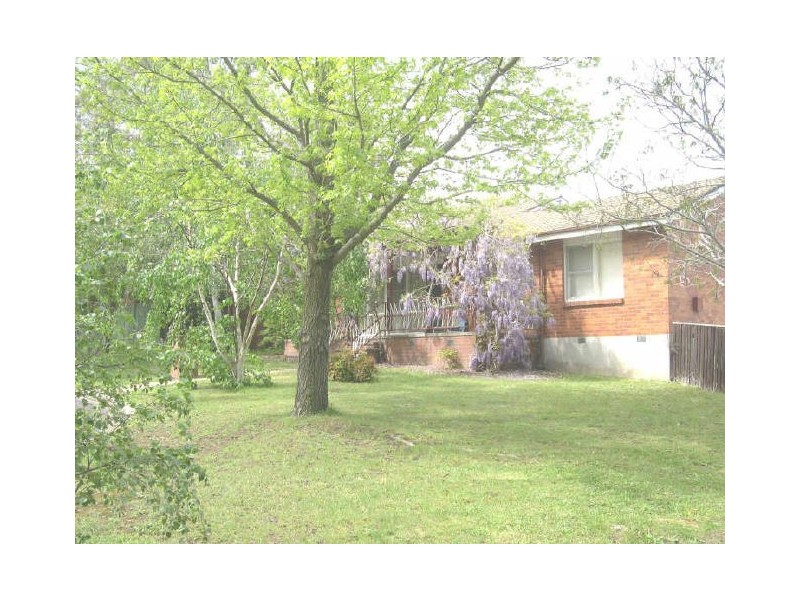 1 Hearn Street, Watson ACT 2602