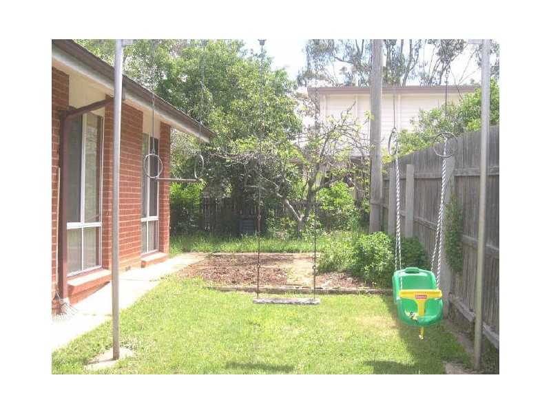 1 Hearn Street, Watson ACT 2602