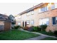 21/257 Antill Street, Watson ACT 2602